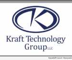 Kraft Technology Group LLC