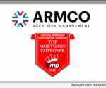 ARMCO - NMP Top 2017