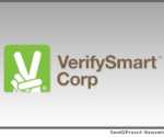 VerifySmart Corporation