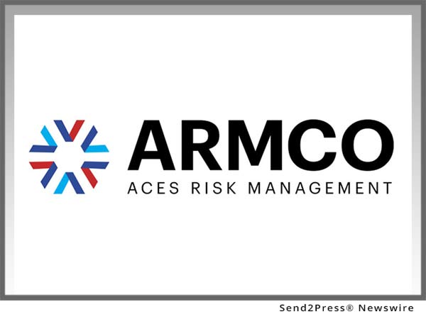 ARMCO - Aces Risk Management