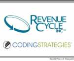 Revenue Cycle Inc. and Coding Strategies