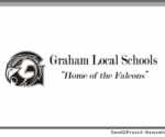 Graham Local Schools