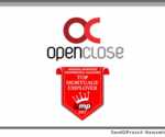 OpenClose NMP 2017