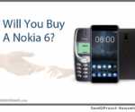 Wondershare Nokia
