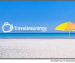 TravelInsurance