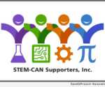 STEM-CAN Supporters, Inc.
