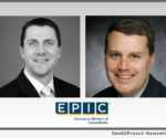 EPIC’s Mark Millard and Michael Turk