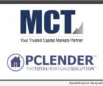 MCT and PCLENDER