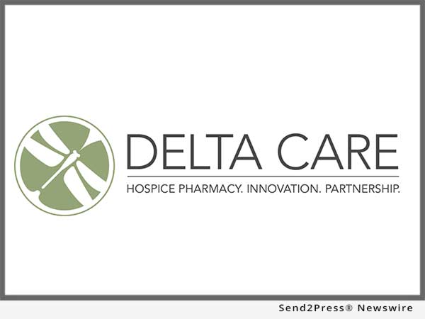 Delta Care Rx
