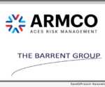 ARMCO ACES - Barrent Group