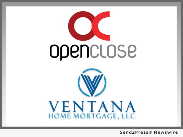 OpenClose and Ventana