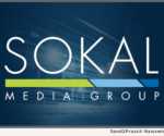 SOKAL Media Group