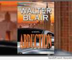 ABDUCTION by Walter Blair