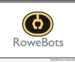 RoweBots OS