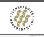 Technologies Management Inc.