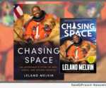Chasing Space Books