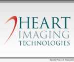 Heart Imaging Technologies LLC