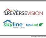 ReverseVision - Skyline Home Loans