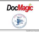 DocMagic Elite Provider ALTA 2017