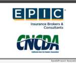 EPIC and CNCDA