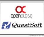 OpenClose and QuestSoft