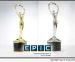 EPIC Communicator Award