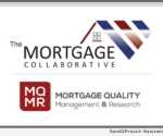 The Mortgage Collaborative - MQMR