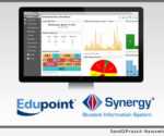 Edupoint Synergy SIS