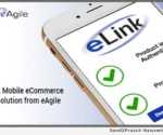 eLink from eAgile Inc