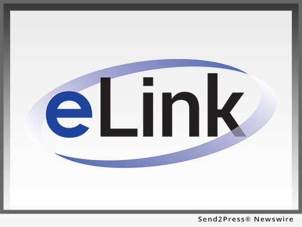 eAgile eLink