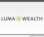 Luma Wealth Management