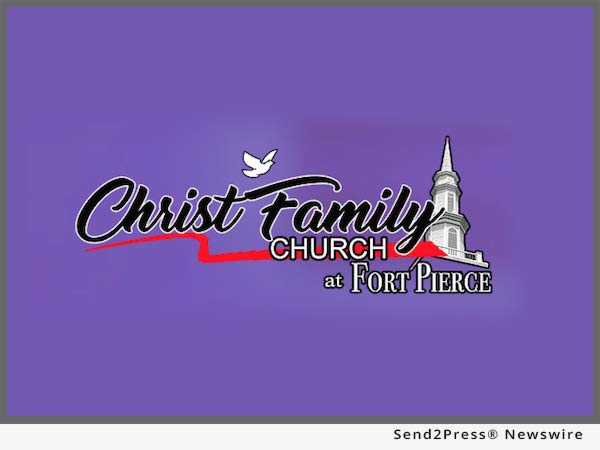 News from Christ Family Church