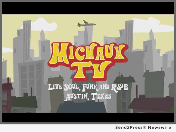 News from Michaux TV