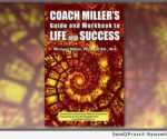 Michael Miller - Life and Success Book