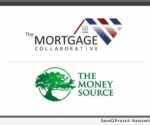The Mortgage Collaborative and The Money Source