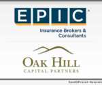 EPIC and Oak Hill