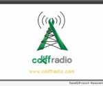 CDIFF Radio - CdiffRadio