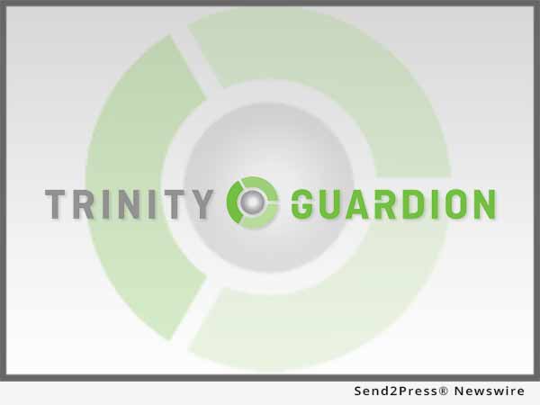 Trinity Guardion