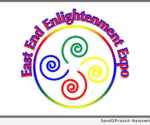 East End Enlightenment Expo