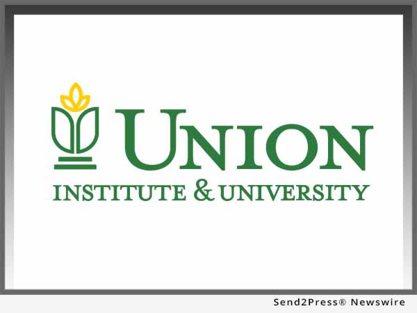 News from Union Institute and University