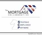 The Mortgage Collaborative - and SCP