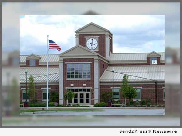 Trotwood-Madison City Schools