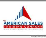 The American Sales Training Company