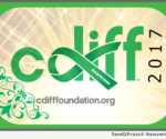 C Diff Conference 2017