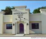 Brewer Realty Group
