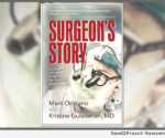 Book - Surgeon's Story