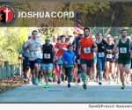Joshuacord Run