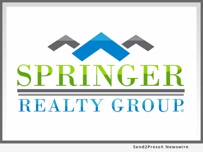 Springer Realty Group