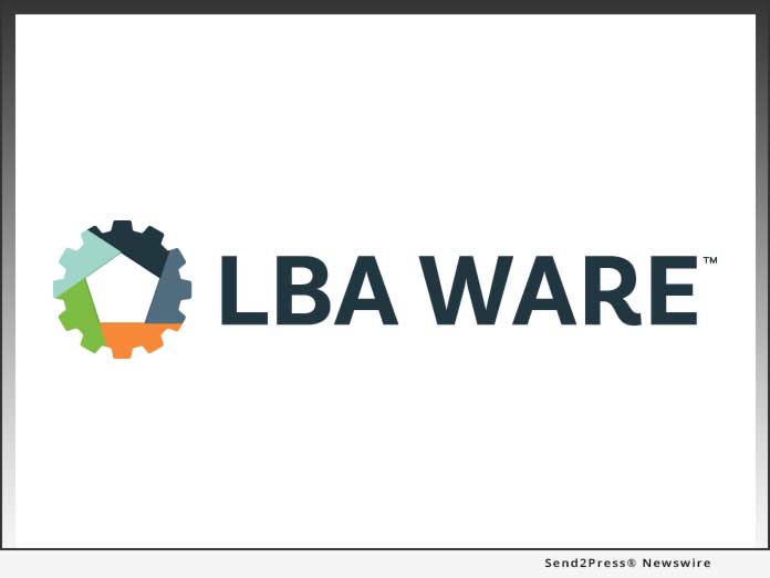 LBA Ware LBA Ware