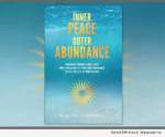 Inner Peach Outer Abundance book